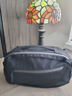 （分類：）位於 。 由 maxim_111 提交（商品編號 1246668411，圖片 1）。簡介： 。