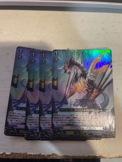 (Category: ) located in . Submitted by tdbr15 (Listing ID 1246737147, Image 1). Description: .
