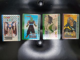 （分類：）位於 。 由 lui.email 提交（商品編號 1246679922，圖片 1）。簡介： 。