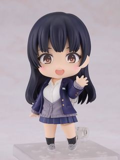 Boku no Kokoro no Yabai Yatsu - Yamada Anna - PM Figure (SEGA