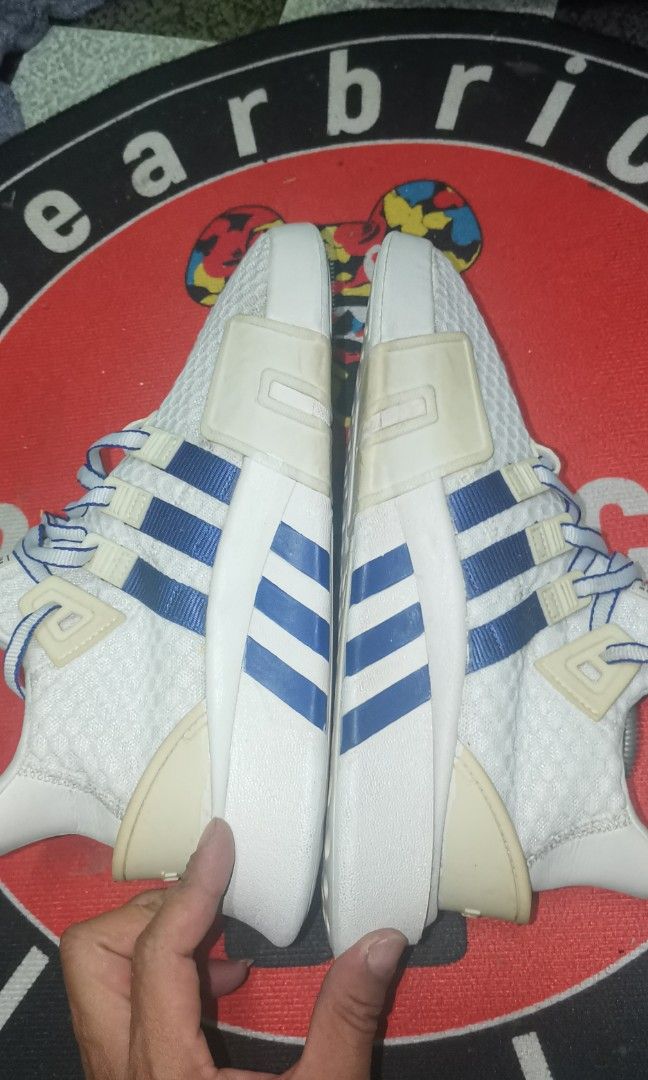 Adidas extaball clearance bayan