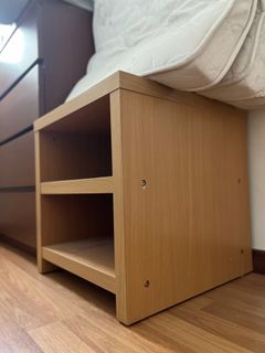 (Category: ) located in . Submitted by miya_closet (Listing ID 1246652400, Image 1). Description: .