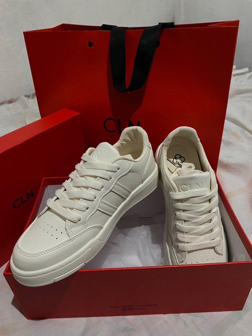 Celine online shoes ph
