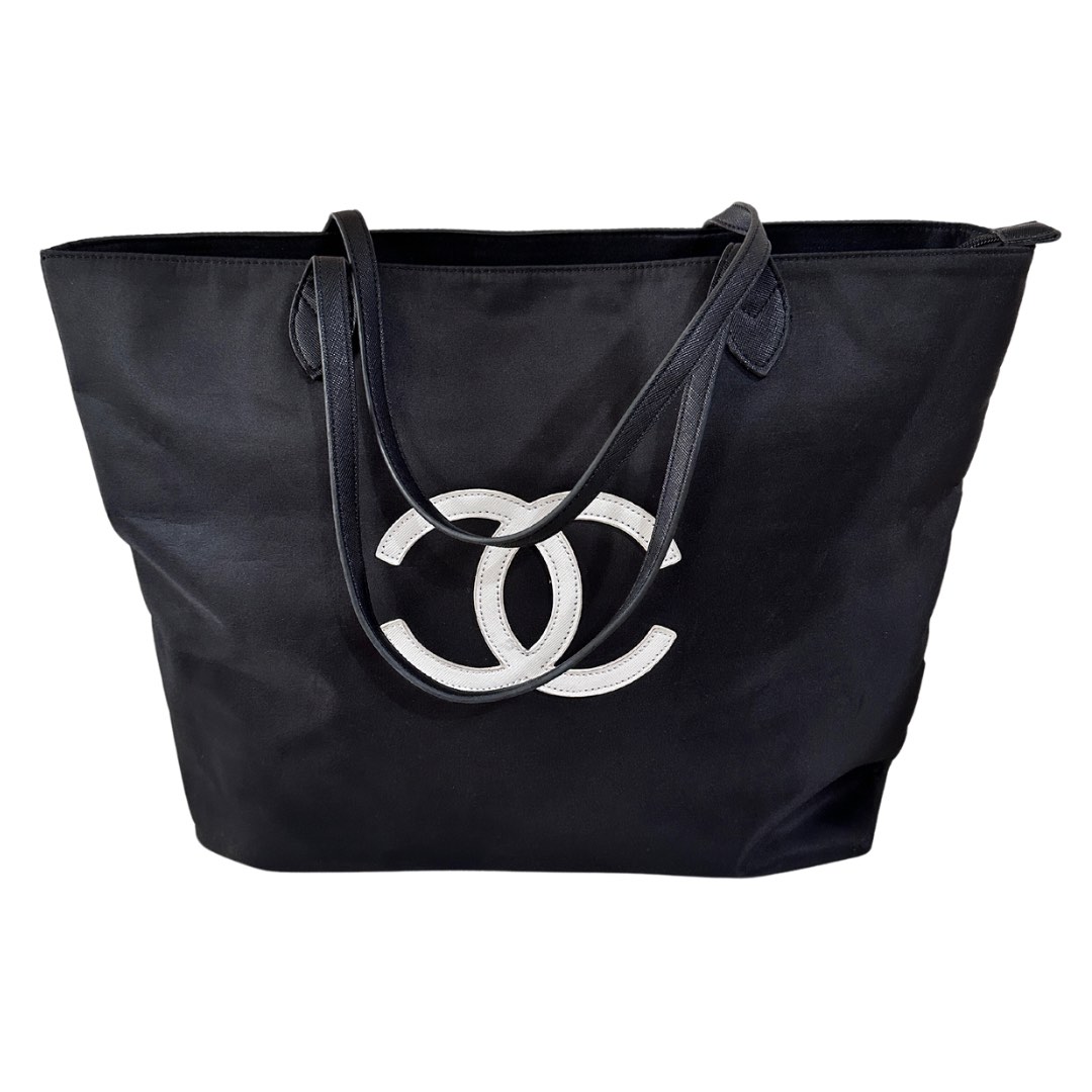 ORIGINAL CHANEL VIP SLING BAG, Luxury, Bags & Wallets on Carousell