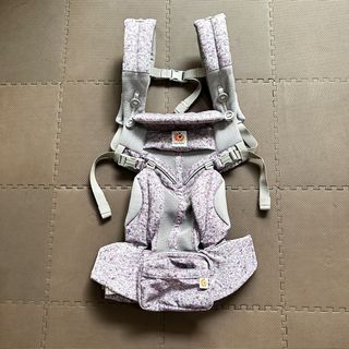 (Kategori: ) berada di . Dikirim oleh vbole (ID iklan 1246609031, Gambar 1). Deskripsi: .