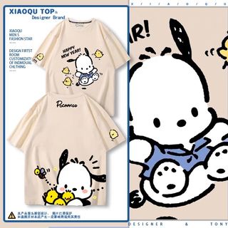(Category: ) located in . Submitted by glpreloved (Listing ID 1246704805, Image 1). Description: .