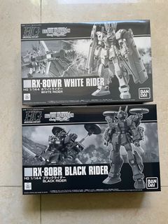 （分類：）位於 。 由 rudyjohn 提交（商品編號 1246718598，圖片 1）。簡介： 。