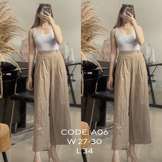 (Category: ) located in . Submitted by Solanawear (Listing ID 1246669071, Image 1). Description: .