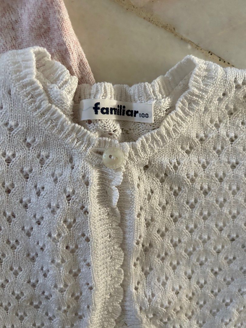 Cardigan primark clearance