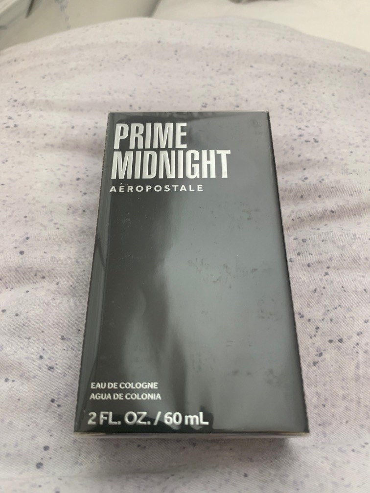 Aeropostale prime cologne cheap