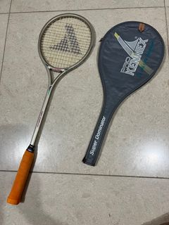 （分類：）位於 。 由 ccst1126 提交（商品編號 1246702178，圖片 1）。簡介： 。