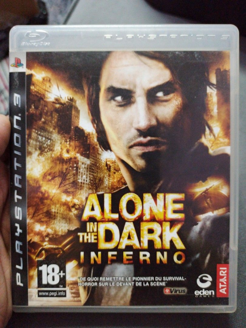 Ps3 atari games store