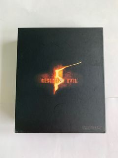 （分類：）位於 。 由 darkangle7777 提交（商品編號 1246705376，圖片 1）。簡介： 。