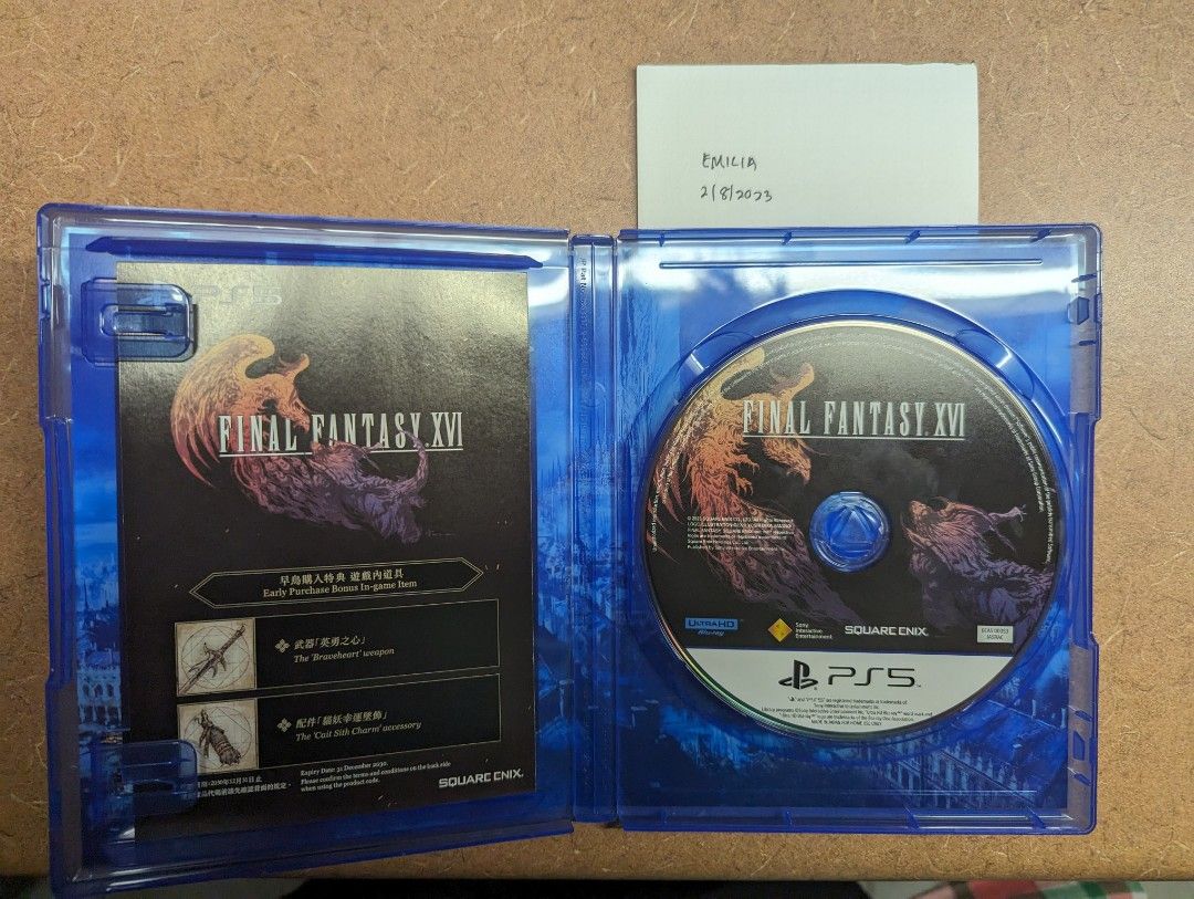 ps5-games-final-fantasy-16-video-gaming-video-games-playstation-on