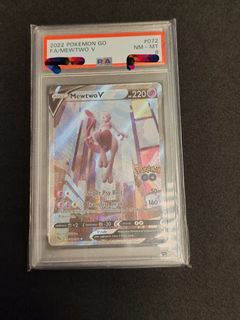 (Category: ) located in . Submitted by kuronaz (Listing ID 1246679842, Image 1). Description: .