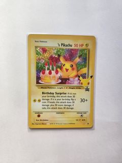 （分類：）位於 。 由 cclemom 提交（商品編號 1246659924，圖片 1）。簡介： 。