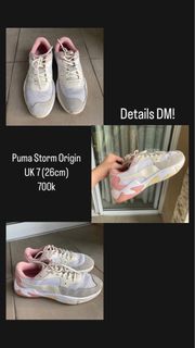 (Kategori: ) berada di . Dikirim oleh dontuseagain (ID iklan 1246690041, Gambar 1). Deskripsi: .