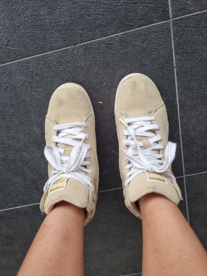 1.5 inch platform sneakers clearance