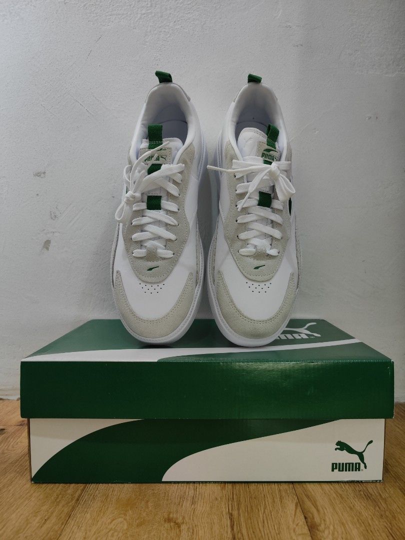 Puma planet sport clearance