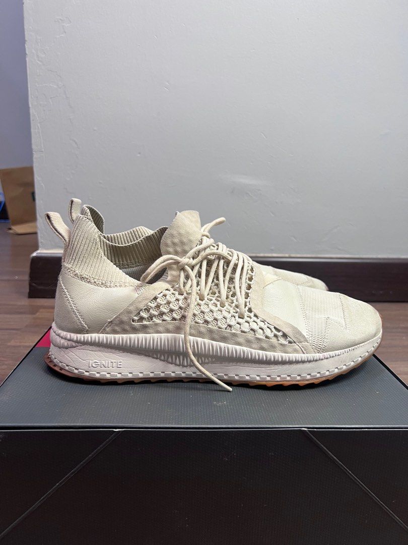 Puma x han kjobenhavn outlet ignite