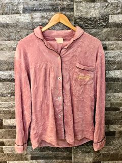 Pyjamas set for women unisex