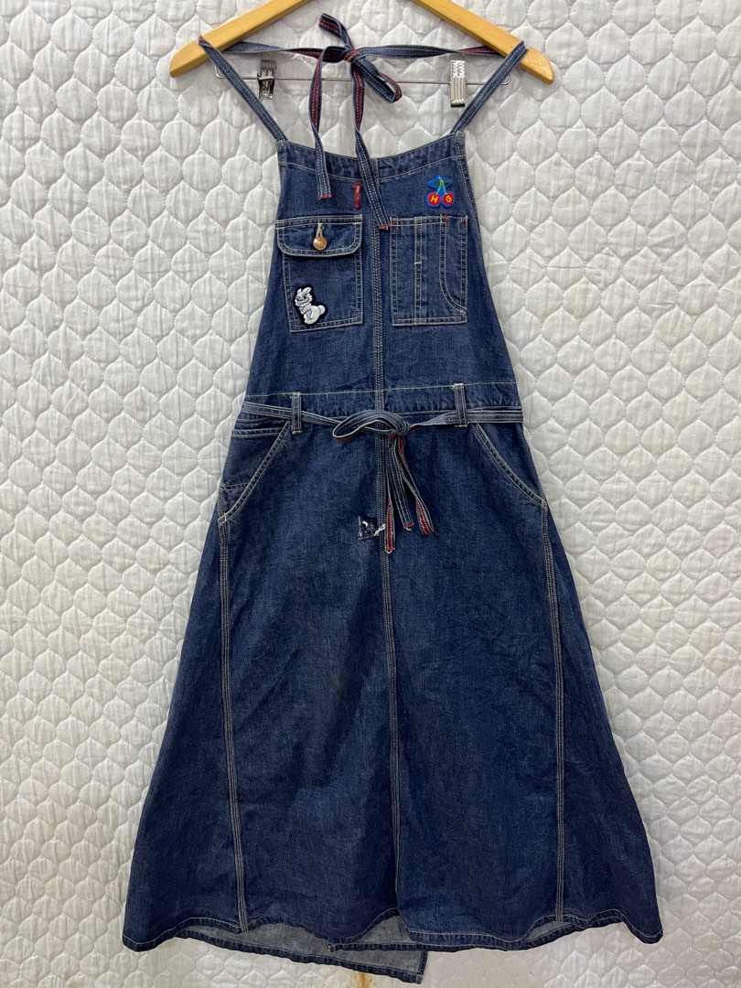 princess polly baby blue dress Buy Pumpkin Print Raglan Denim Dress (3mths-8yrs) from Next France