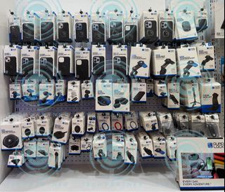 (Category: ) located in . Submitted by techpartnerph (Listing ID 1246615620, Image 1). Description: .