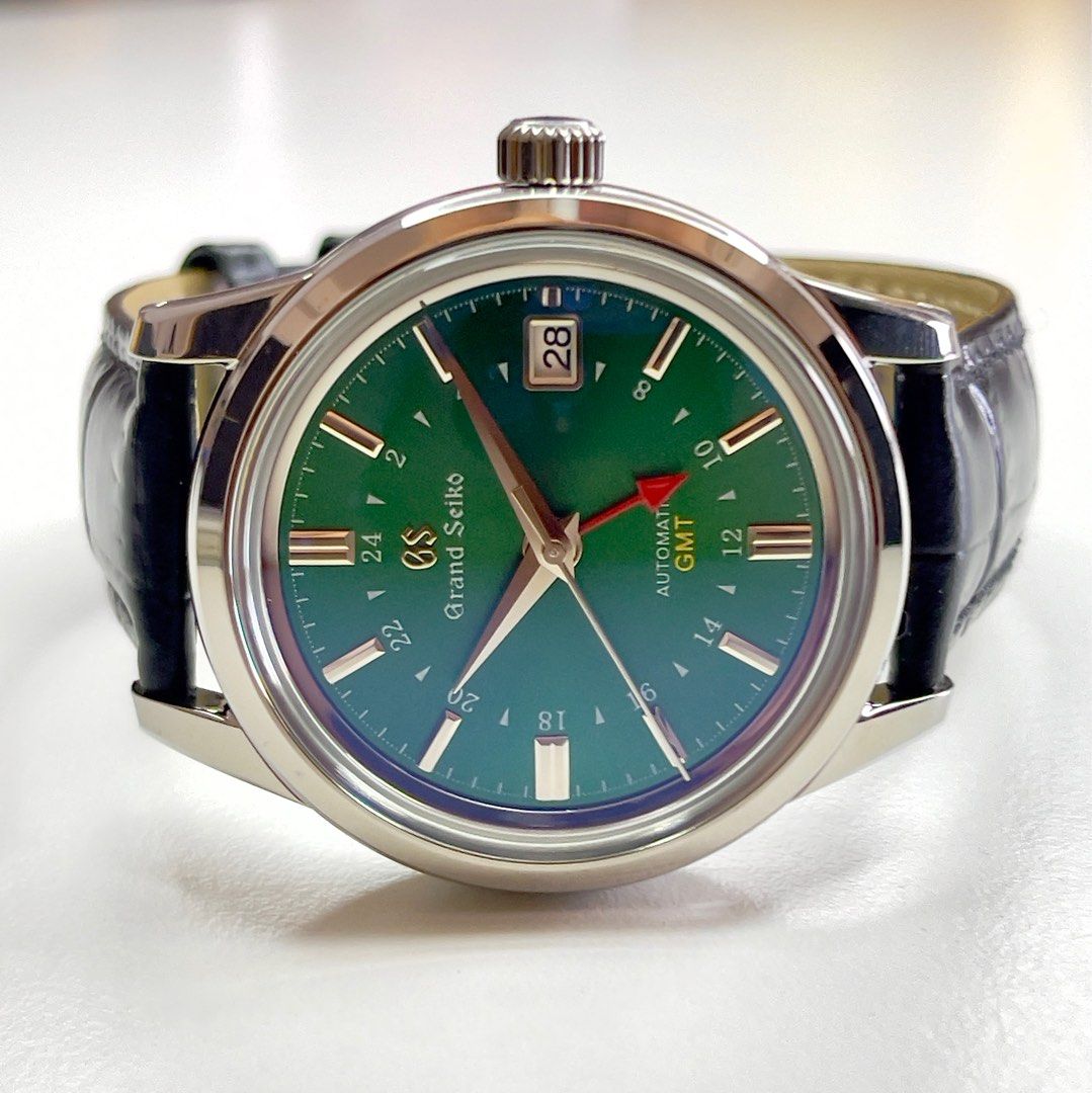 Gmt gs cheap