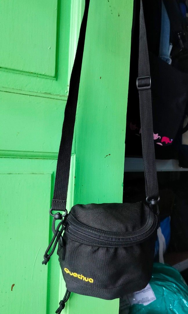 Supreme shoulder online bag dhgate