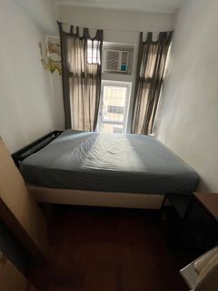 （分類：）位於 。 由 sam00123 提交（商品編號 1246646592，圖片 1）。簡介： 。