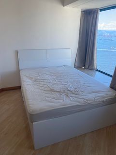 （分類：）位於 。 由 terenceyip001 提交（商品編號 1246702200，圖片 1）。簡介： 。