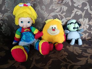 (Category: ) located in . Submitted by pengat (Listing ID 1246599956, Image 1). Description: .