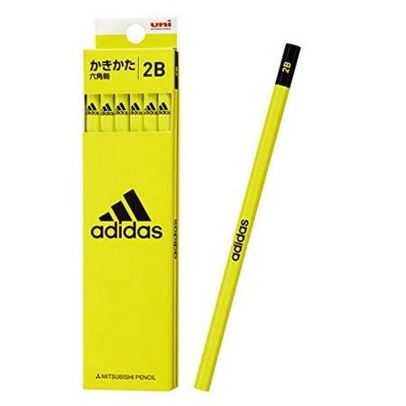 Adidas sale 7x5 rm
