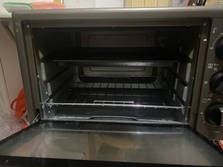 （分類：）位於 。 由 ayan6682 提交（商品編號 1246699403，圖片 1）。簡介： 。