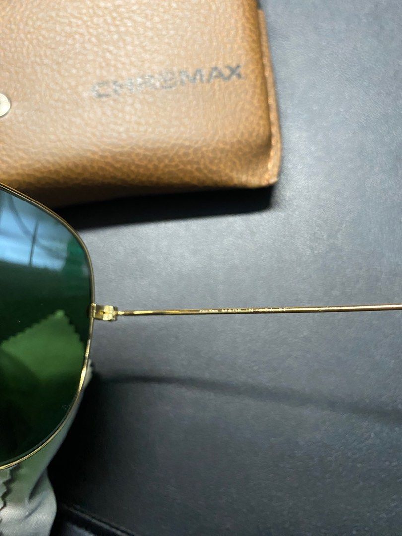 ray ban 3028 aviator price