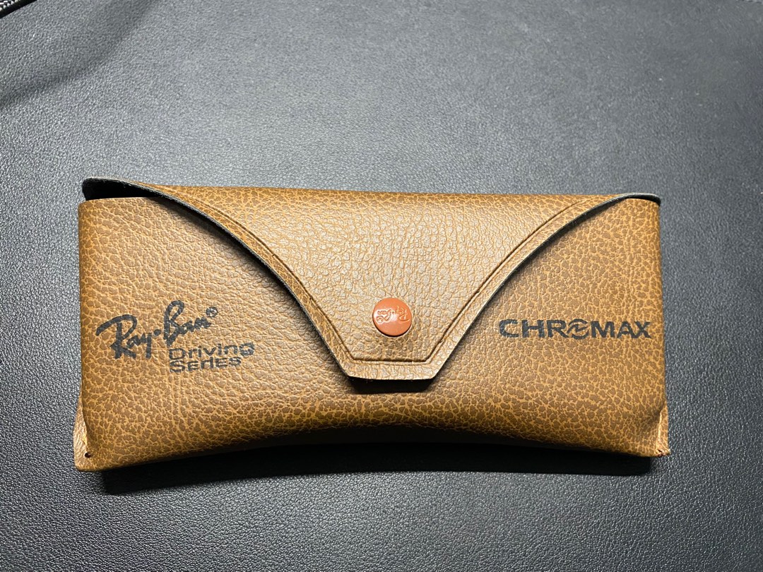 ray ban 3028 aviator price