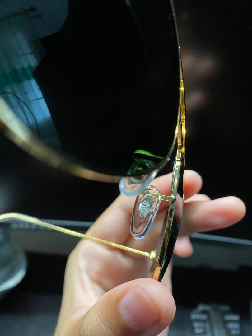 ray ban 3028 aviator price