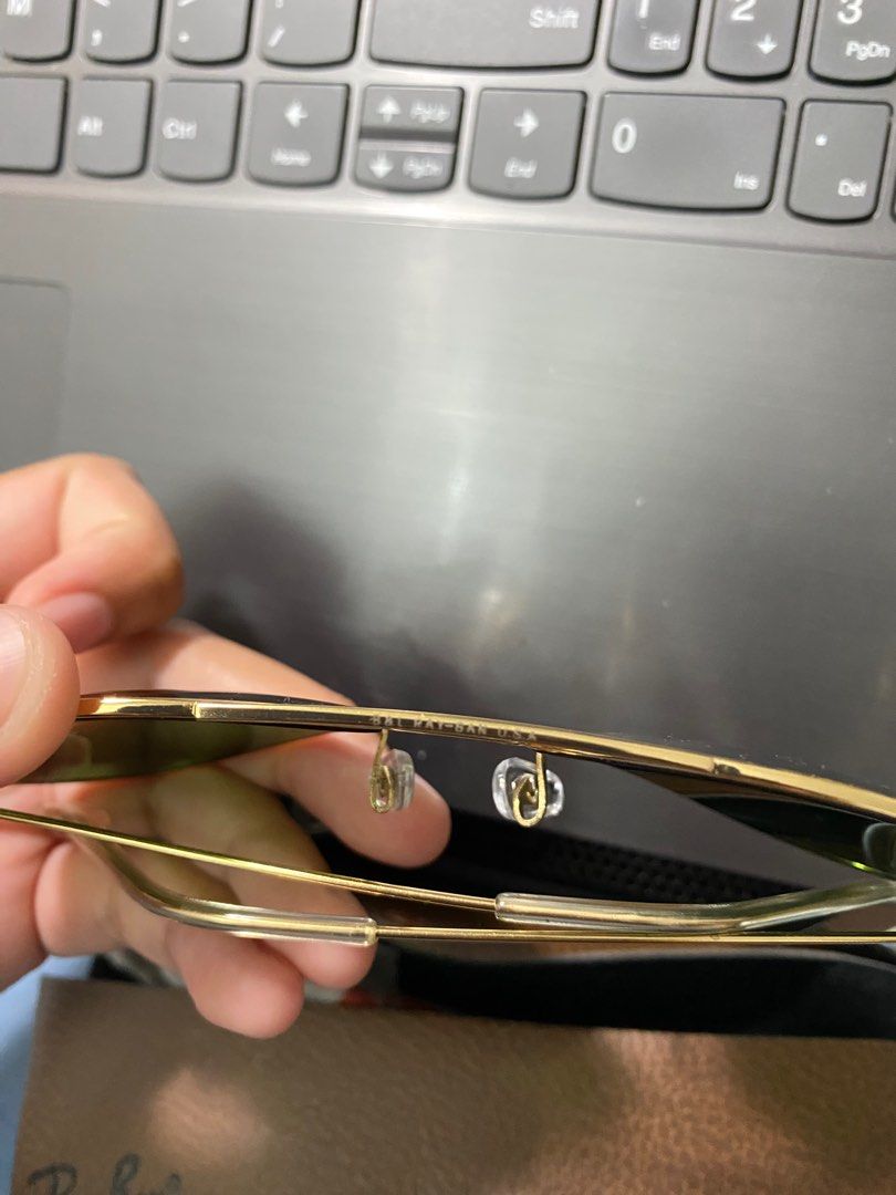 ray ban 3028 aviator price