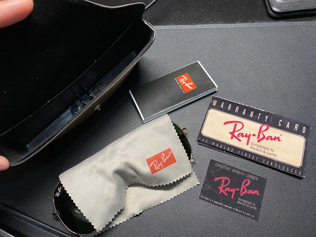 ray ban 3028 aviator price