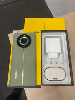 (Category: ) located in . Submitted by aidilruslan (Listing ID 1246597981, Image 1). Description: .