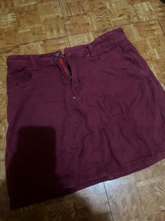 (Category: ) located in . Submitted by perezrea (Listing ID 1246740289, Image 1). Description: .