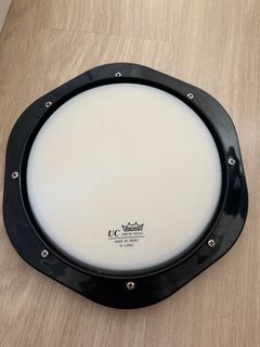 （分類：）位於 。 由 ann713 提交（商品編號 1246585533，圖片 1）。簡介： 。
