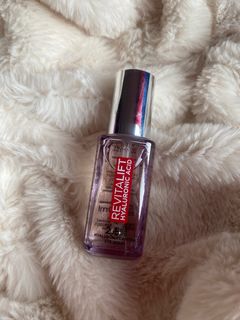 (Kategori: ) berada di . Dikirim oleh nanarea20 (ID iklan 1246630933, Gambar 1). Deskripsi: .