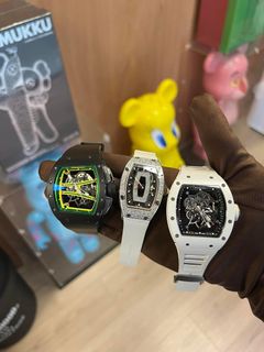 （分類：）位於 。 由 leodawatches 提交（商品編號 1246748851，圖片 1）。簡介： 。