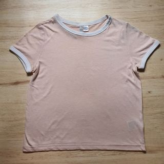 (Kategori: ) berada di . Dikirim oleh marigoldstuff (ID iklan 1246620659, Gambar 1). Deskripsi: .