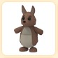 (Category: ) located in . Submitted by wafflels (Listing ID 1246678967, Image 1). Description: .
