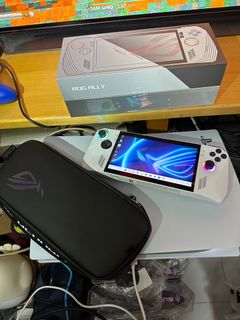 （分類：）位於 。 由 zilartcooler 提交（商品編號 1246651194，圖片 1）。簡介： 。