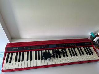 （分類：）位於 。 由 yannieeeeeeeee 提交（商品編號 1246596093，圖片 1）。簡介： 。