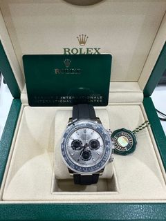 （分類：）位於 。 由 6jim9 提交（商品編號 1246613609，圖片 1）。簡介： 。