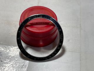 （分類：）位於 。 由 iceblastx 提交（商品編號 1124433807，圖片 1）。簡介： 。